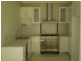 Unit 2/376 Scarborough Road, Scarborough QLD 4020