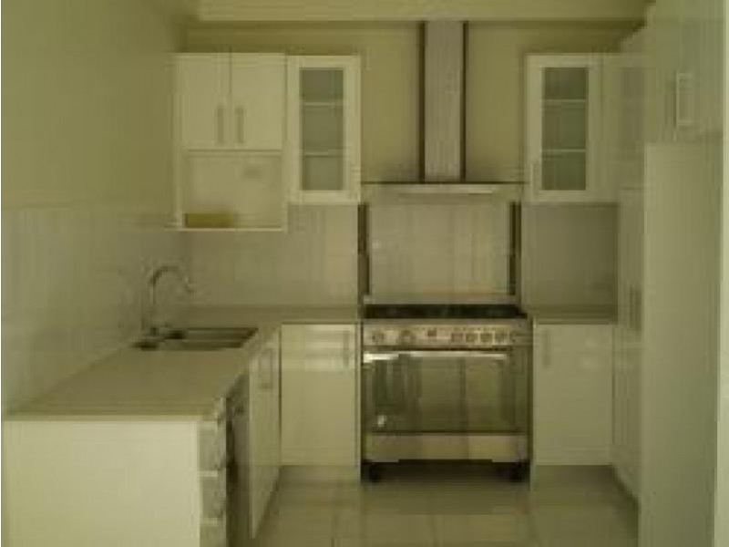 Unit 2/376 Scarborough Road, Scarborough QLD 4020