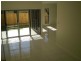 Unit 2/376 Scarborough Road, Scarborough QLD 4020
