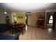 10 NEWPORT DRIVE, Newport QLD 4020
