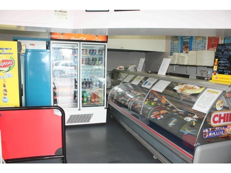 Redcliffe QLD 4020