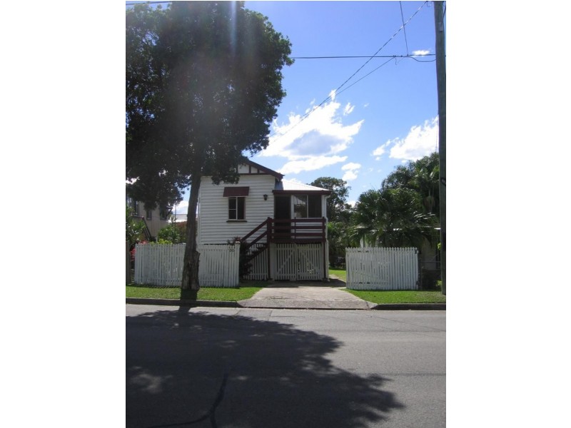 30 Greenup Street, Redcliffe QLD 4020