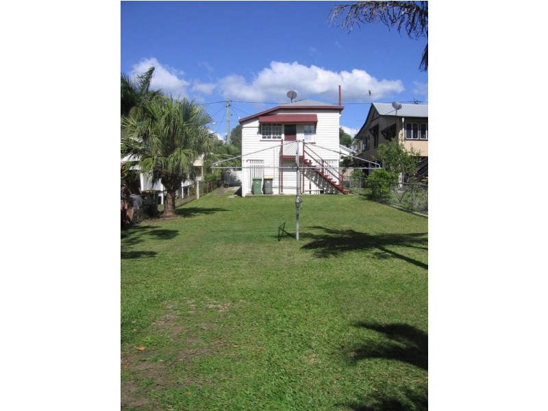 30 Greenup Street, Redcliffe QLD 4020