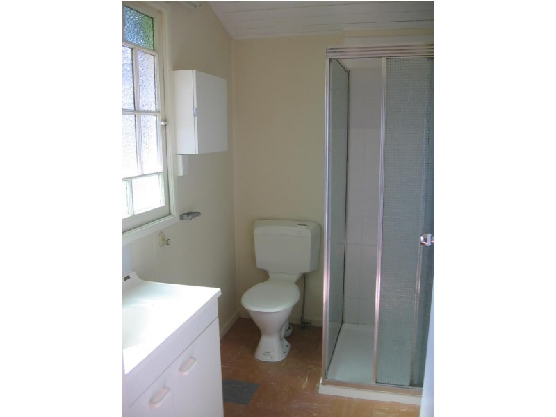 30 Greenup Street, Redcliffe QLD 4020