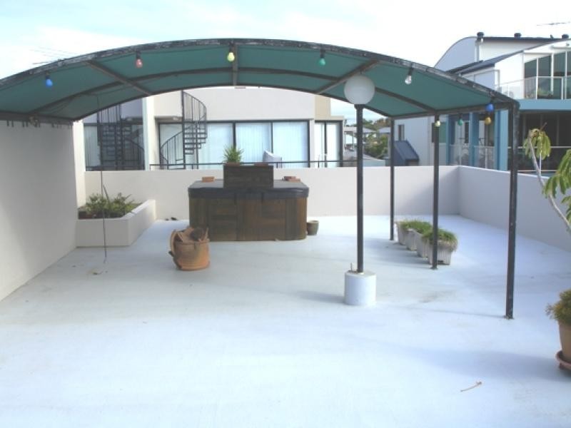 Apartment 3/51 Landsborough Avenue, Scarborough QLD 4020