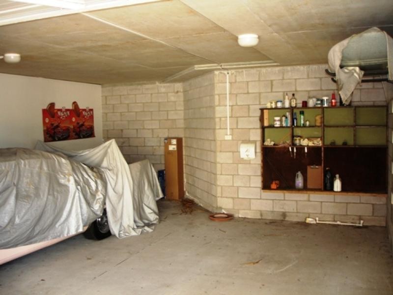 Apartment 3/51 Landsborough Avenue, Scarborough QLD 4020