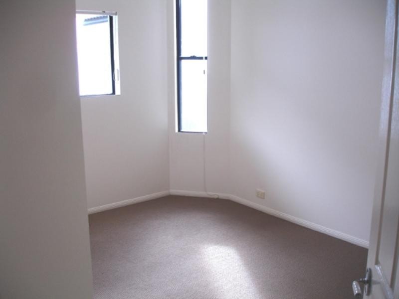 Apartment 3/51 Landsborough Avenue, Scarborough QLD 4020