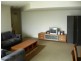 Apartment 706/89 LANDSBOROUGH AVENUE, Scarborough QLD 4020