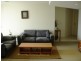Apartment 706/89 LANDSBOROUGH AVENUE, Scarborough QLD 4020