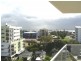 Apartment 706/89 LANDSBOROUGH AVENUE, Scarborough QLD 4020