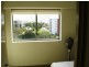 Apartment 706/89 LANDSBOROUGH AVENUE, Scarborough QLD 4020