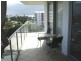 Apartment 706/89 LANDSBOROUGH AVENUE, Scarborough QLD 4020