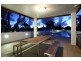 Apartment 706/89 LANDSBOROUGH AVENUE, Scarborough QLD 4020