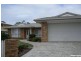 46 Intrepid Court, Newport QLD 4020