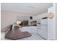 46 Intrepid Court, Newport QLD 4020