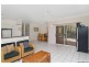 46 Intrepid Court, Newport QLD 4020