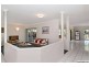 46 Intrepid Court, Newport QLD 4020