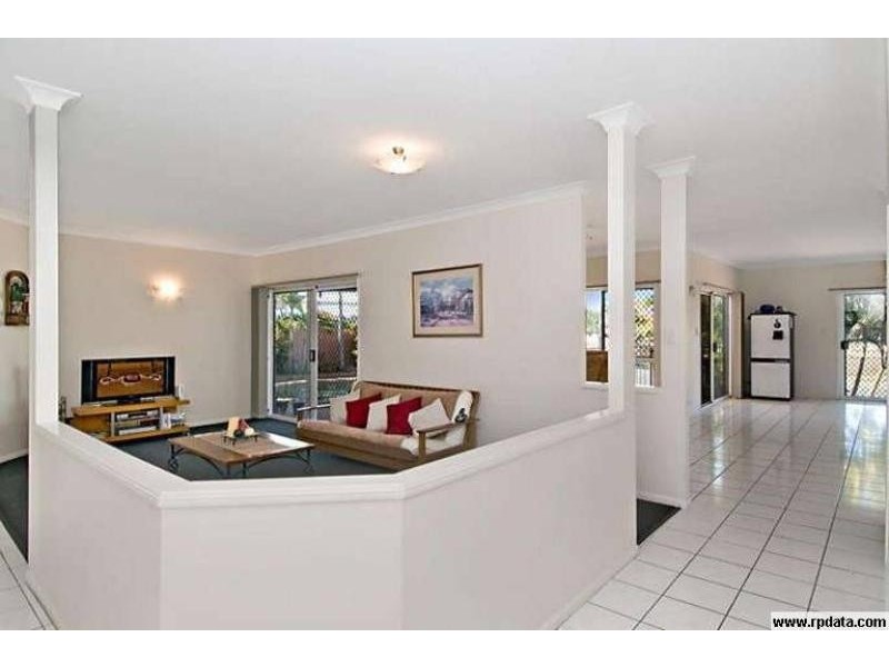 46 Intrepid Court, Newport QLD 4020