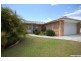 46 Intrepid Court, Newport QLD 4020