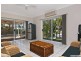 46 Intrepid Court, Newport QLD 4020