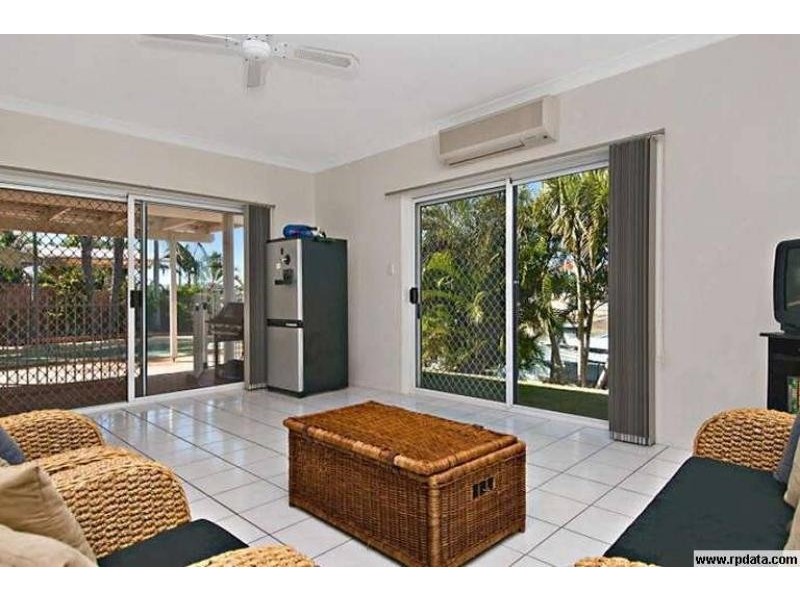 46 Intrepid Court, Newport QLD 4020