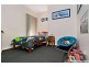 46 Intrepid Court, Newport QLD 4020