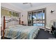 46 Intrepid Court, Newport QLD 4020
