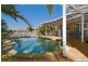 46 Intrepid Court, Newport QLD 4020