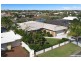 46 Intrepid Court, Newport QLD 4020