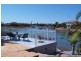 46 Intrepid Court, Newport QLD 4020