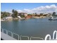 46 Intrepid Court, Newport QLD 4020