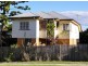158 Saul Street, Brighton QLD 4017
