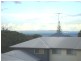 Unit 17/28 MURPHY STREET, Scarborough QLD 4020