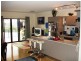 Unit 17/28 MURPHY STREET, Scarborough QLD 4020