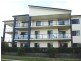 Unit 17/28 MURPHY STREET, Scarborough QLD 4020
