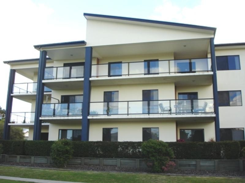 Unit 17/28 MURPHY STREET, Scarborough QLD 4020