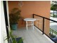 Unit 17/28 MURPHY STREET, Scarborough QLD 4020