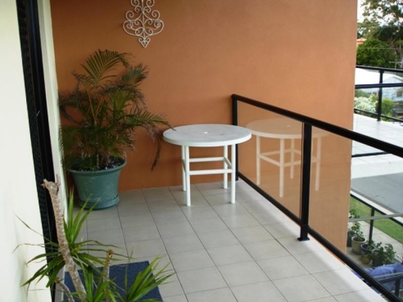 Unit 17/28 MURPHY STREET, Scarborough QLD 4020