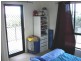 Unit 17/28 MURPHY STREET, Scarborough QLD 4020