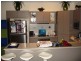 Unit 17/28 MURPHY STREET, Scarborough QLD 4020
