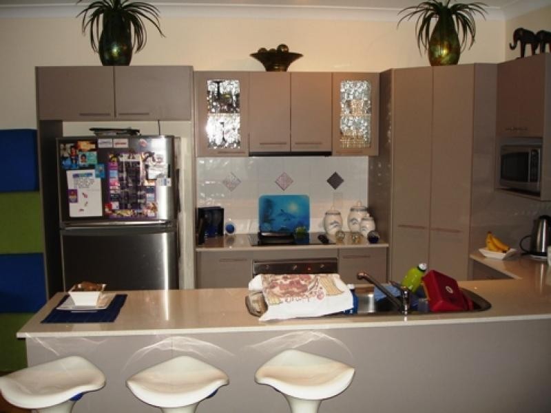 Unit 17/28 MURPHY STREET, Scarborough QLD 4020