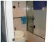 Unit 17/28 MURPHY STREET, Scarborough QLD 4020
