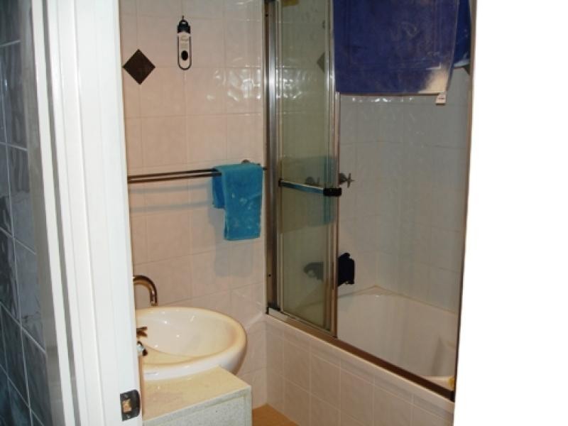 Unit 17/28 MURPHY STREET, Scarborough QLD 4020