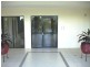 Unit 17/28 MURPHY STREET, Scarborough QLD 4020
