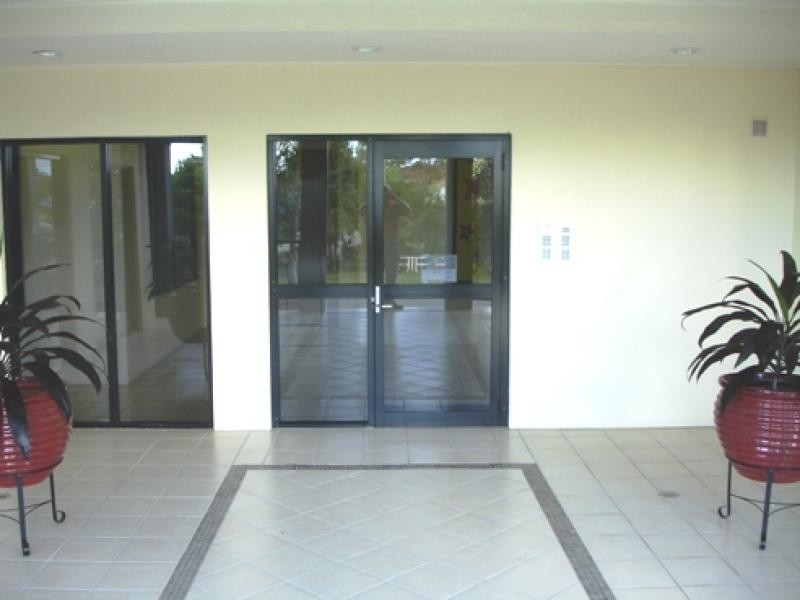 Unit 17/28 MURPHY STREET, Scarborough QLD 4020