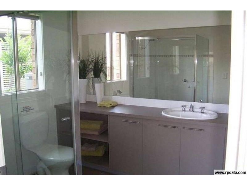 27 Midyim Street, North Lakes QLD 4509