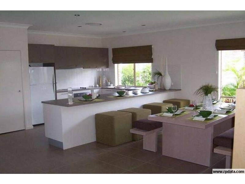 27 Midyim Street, North Lakes QLD 4509