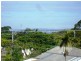 7/25 GEORGINA STREET, Woody Point QLD 4019