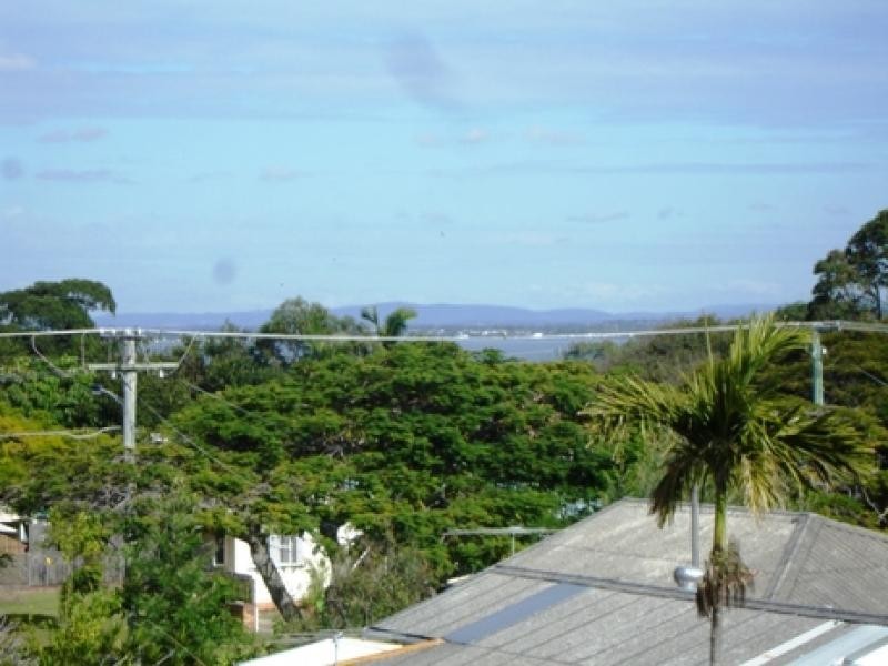 7/25 GEORGINA STREET, Woody Point QLD 4019