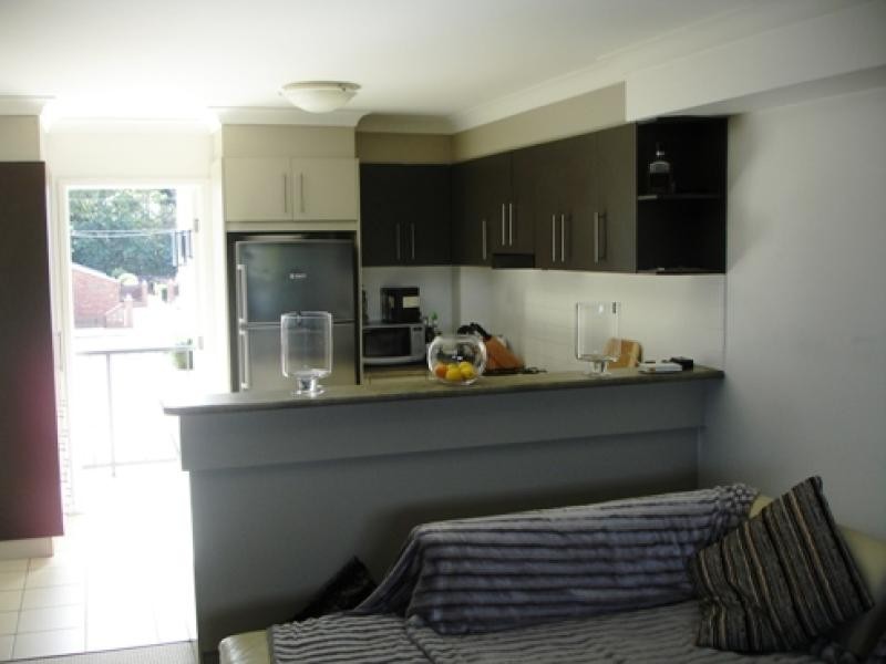 7/25 GEORGINA STREET, Woody Point QLD 4019
